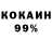 КОКАИН VHQ Konstantin Shpuntov