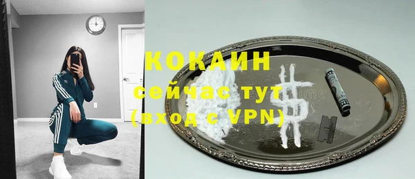 ГАЛЛЮЦИНОГЕННЫЕ ГРИБЫ Богородицк