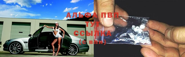 ГАЛЛЮЦИНОГЕННЫЕ ГРИБЫ Богородицк