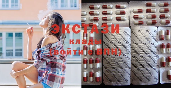spice Богданович