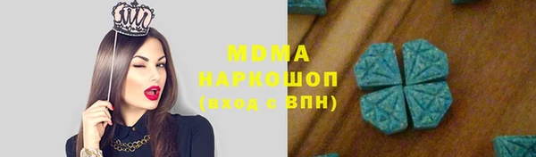 spice Богданович