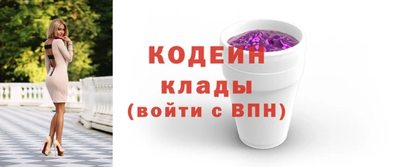 spice Богданович