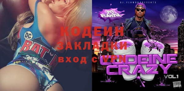 spice Богданович